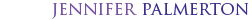 your name here